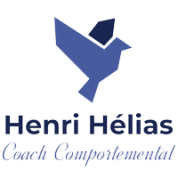 logo Henri Hélias