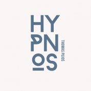 logo Thomas Pujos - Hypnopraticien