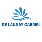 LOGO DE LAUNAY GABRIEL