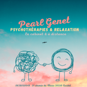 LOGO Pearl Genet