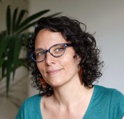 logo Charlotte Orliac Ei