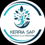 logo Kerria Sap