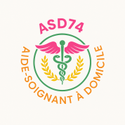 LOGO ASD74