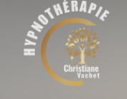 LOGO CHRISTIANE VACHET