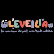 LOGO L'EVEILIA